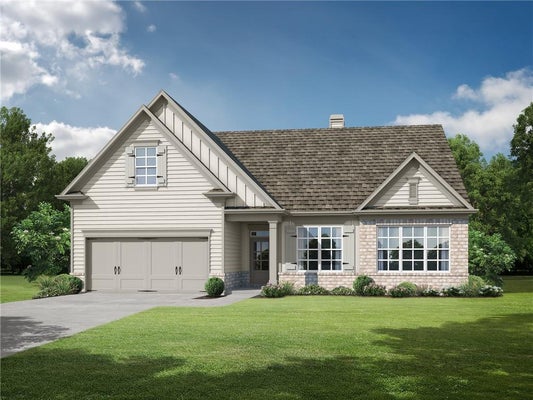 3612 BURGESS LANE, BUFORD, GA 30519 - Image 948f99a54db71de3aae8a6d98902cf43/1339732151