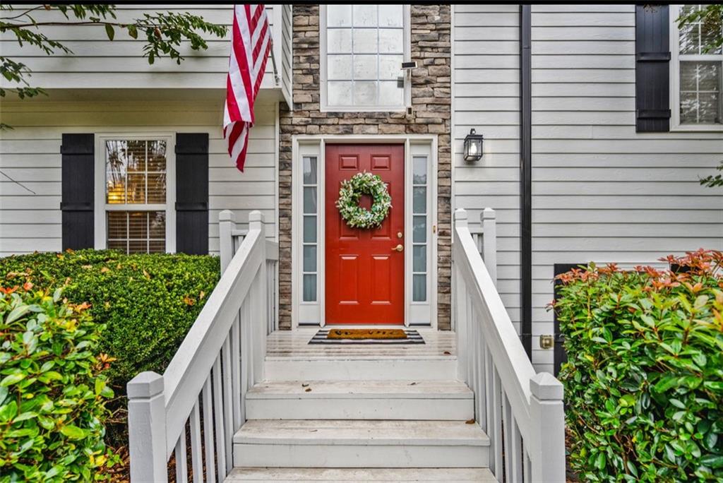 6321 Cheatham Lake Drive