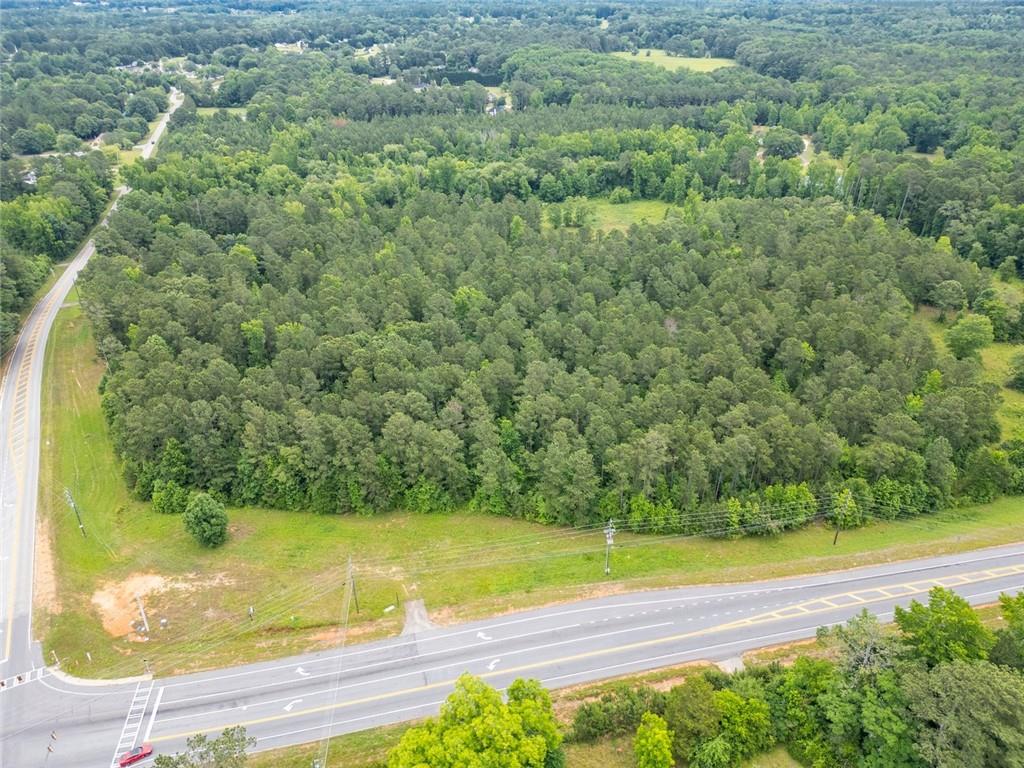 Bethany Road & Hwy 212, Covington, Georgia image 2