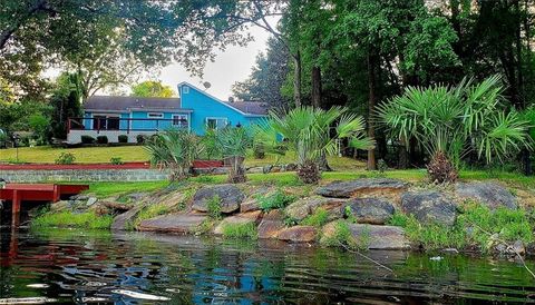 Photo of 2865 LANDINGTON Way, Duluth, GA 30096 (MLS # 7641632)