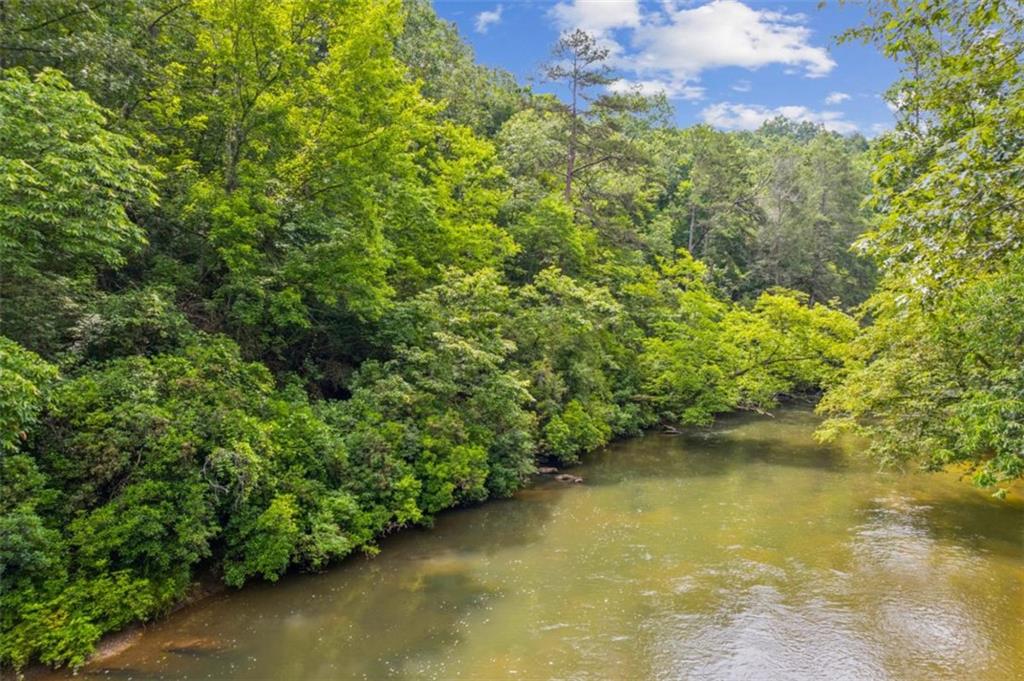 LOT 6 Riverfront Drive