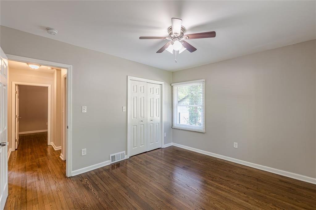 1992 Cascade Road, Atlanta, Georgia image 46