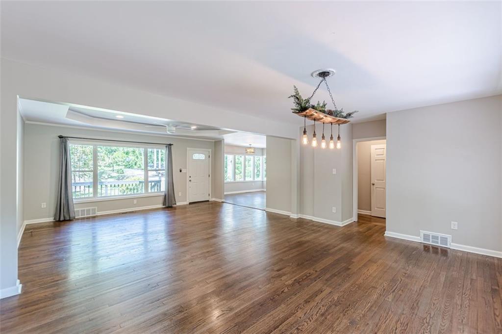 1992 Cascade Road, Atlanta, Georgia image 21