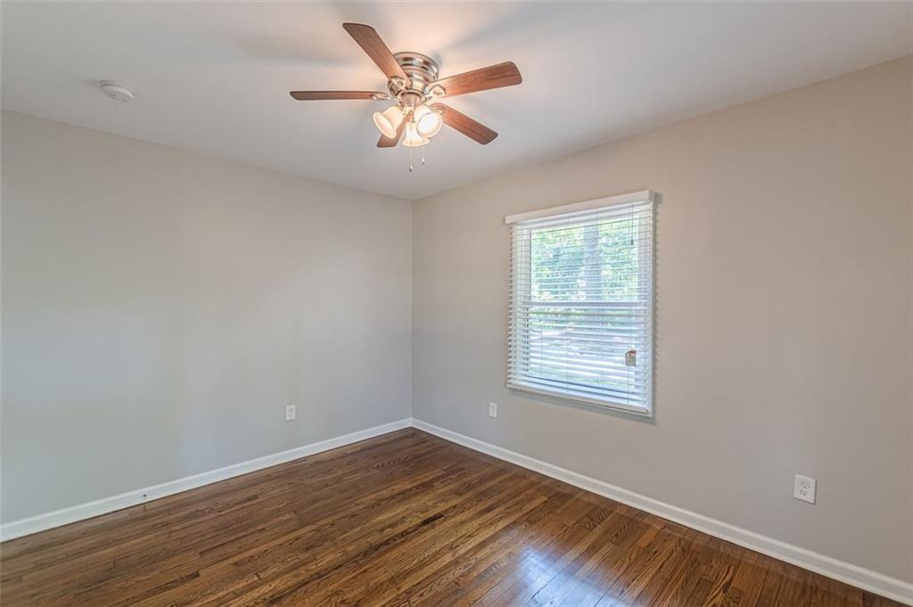 1992 Cascade Road, Atlanta, Georgia image 42