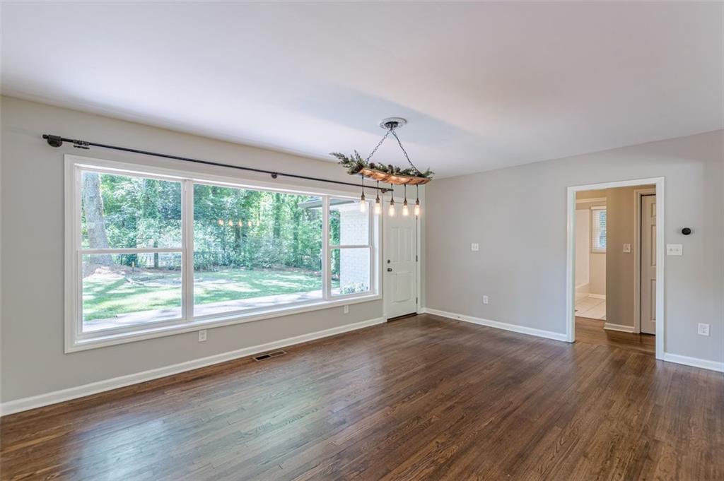 1992 Cascade Road, Atlanta, Georgia image 19