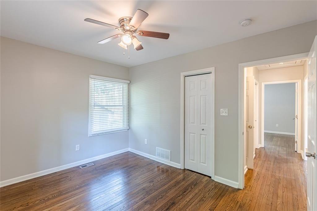 1992 Cascade Road, Atlanta, Georgia image 40