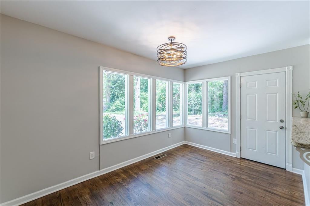 1992 Cascade Road, Atlanta, Georgia image 23