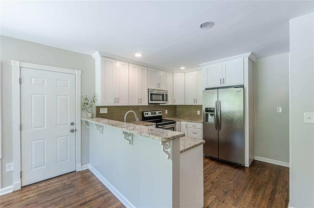 1992 Cascade Road, Atlanta, Georgia image 27