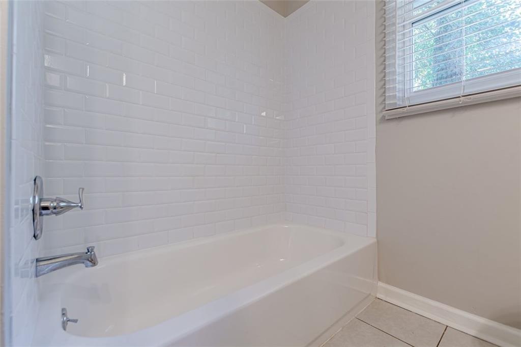 1992 Cascade Road, Atlanta, Georgia image 44