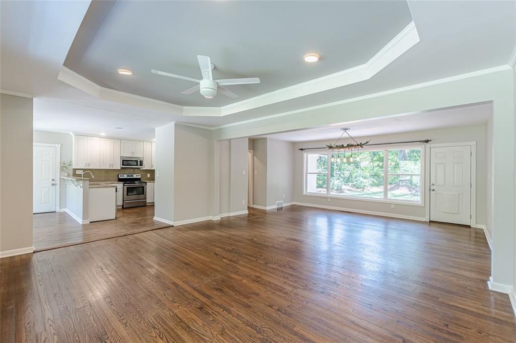 1992 Cascade Road, Atlanta, Georgia image 16