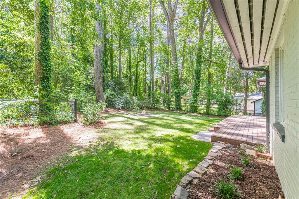 1992 Cascade Road, Atlanta, Georgia image 10