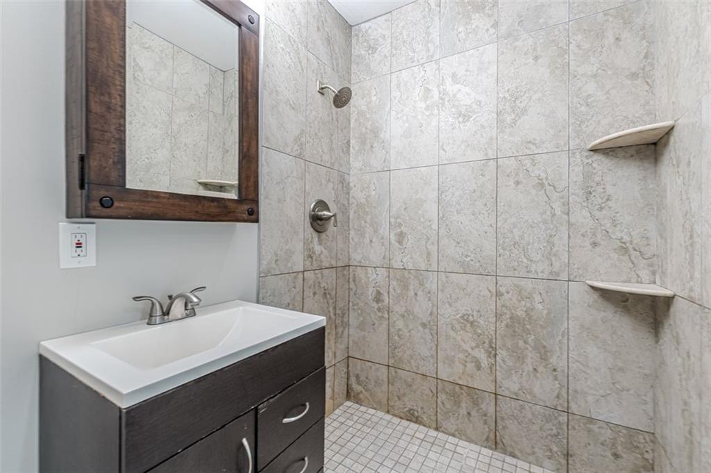 1992 Cascade Road, Atlanta, Georgia image 37