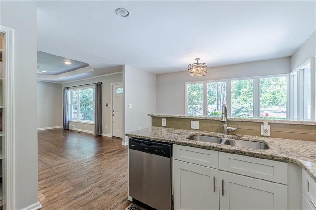 1992 Cascade Road, Atlanta, Georgia image 29