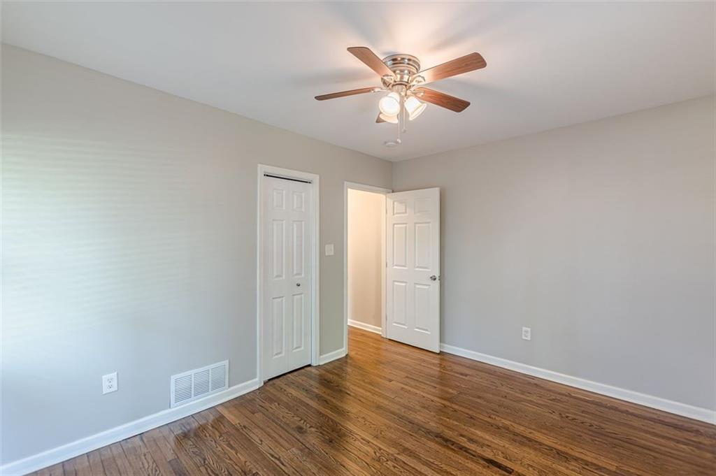 1992 Cascade Road, Atlanta, Georgia image 41