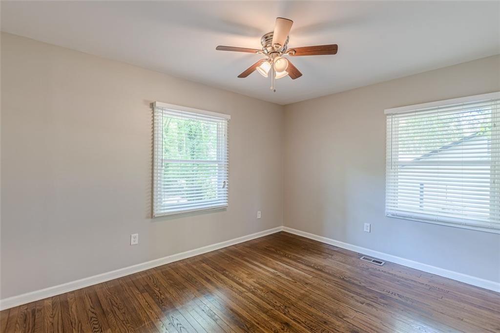 1992 Cascade Road, Atlanta, Georgia image 39