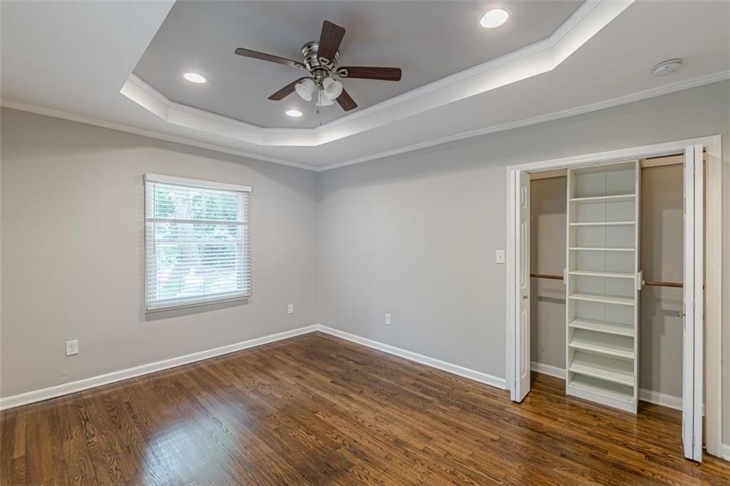 1992 Cascade Road, Atlanta, Georgia image 36