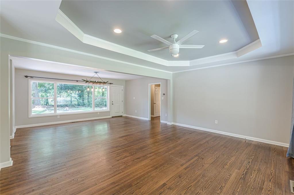 1992 Cascade Road, Atlanta, Georgia image 15