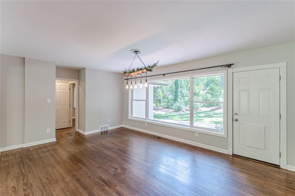 1992 Cascade Road, Atlanta, Georgia image 22