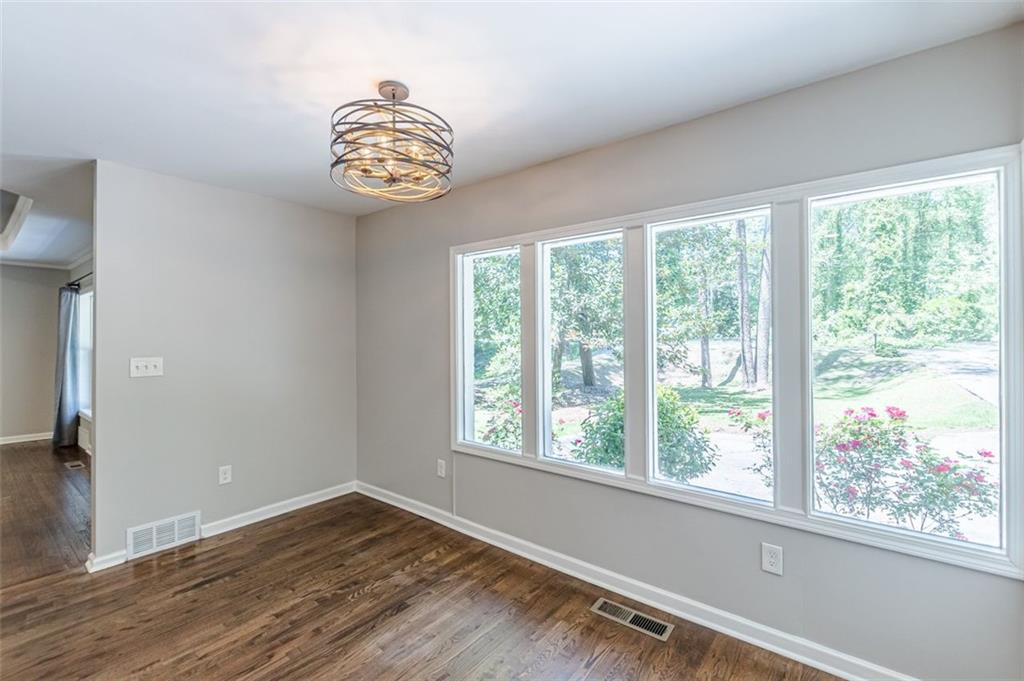 1992 Cascade Road, Atlanta, Georgia image 26