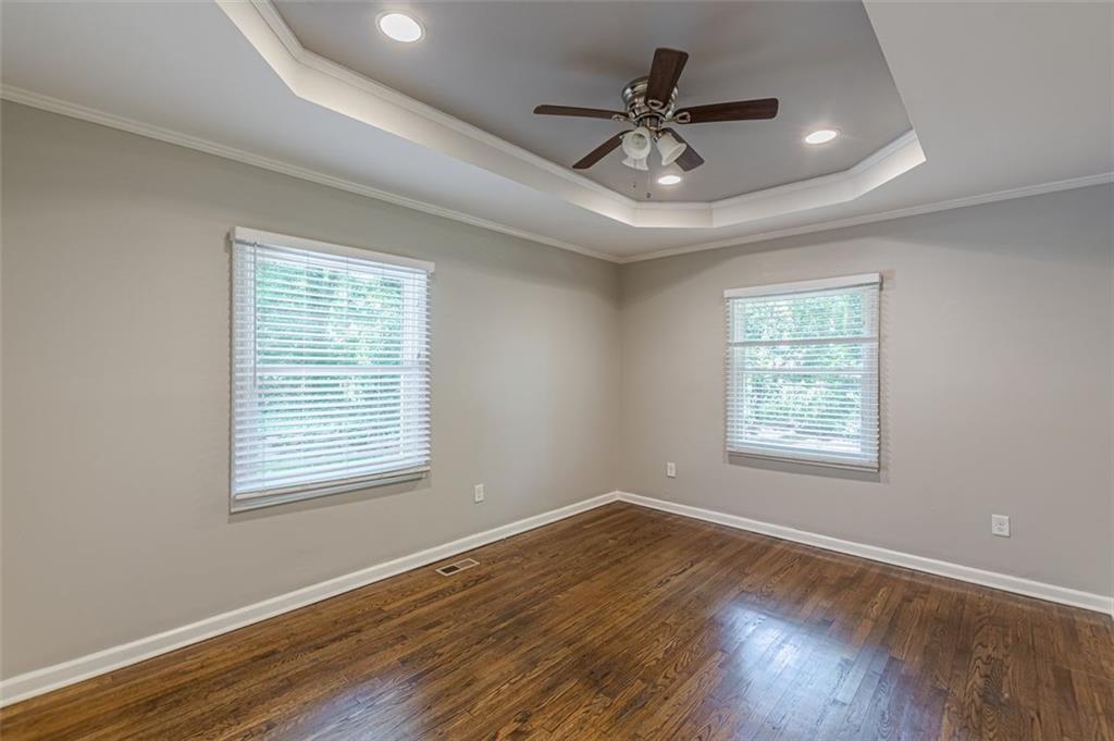 1992 Cascade Road, Atlanta, Georgia image 32