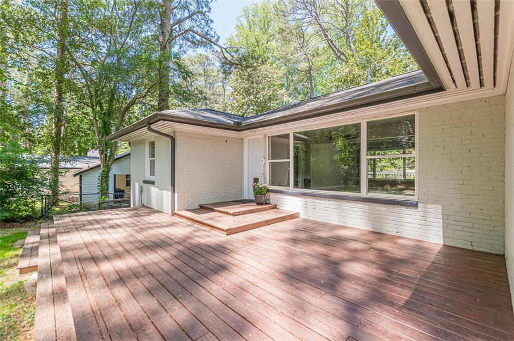 1992 Cascade Road, Atlanta, Georgia image 13
