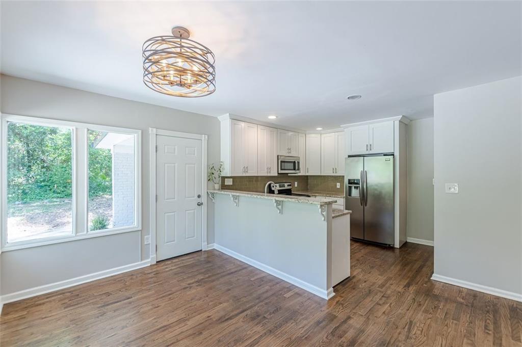 1992 Cascade Road, Atlanta, Georgia image 24