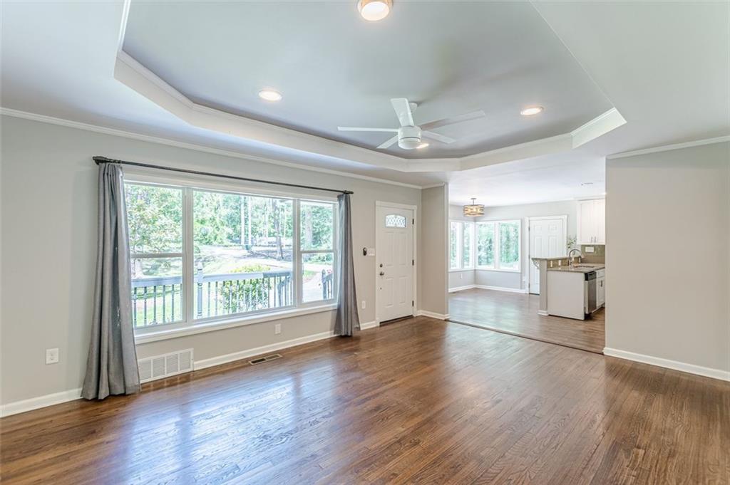 1992 Cascade Road, Atlanta, Georgia image 17