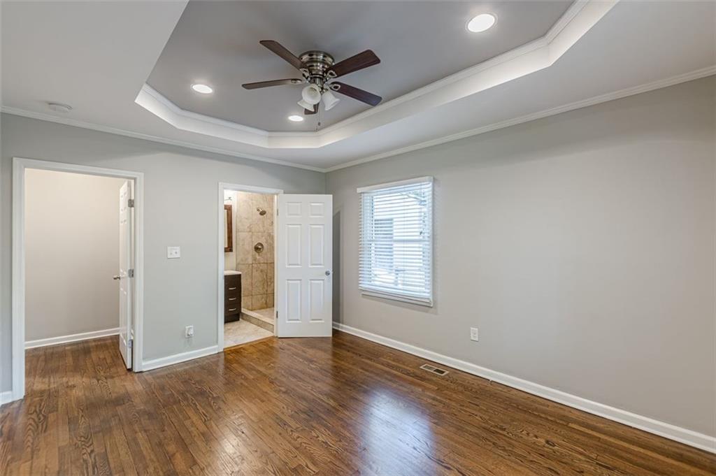 1992 Cascade Road, Atlanta, Georgia image 35