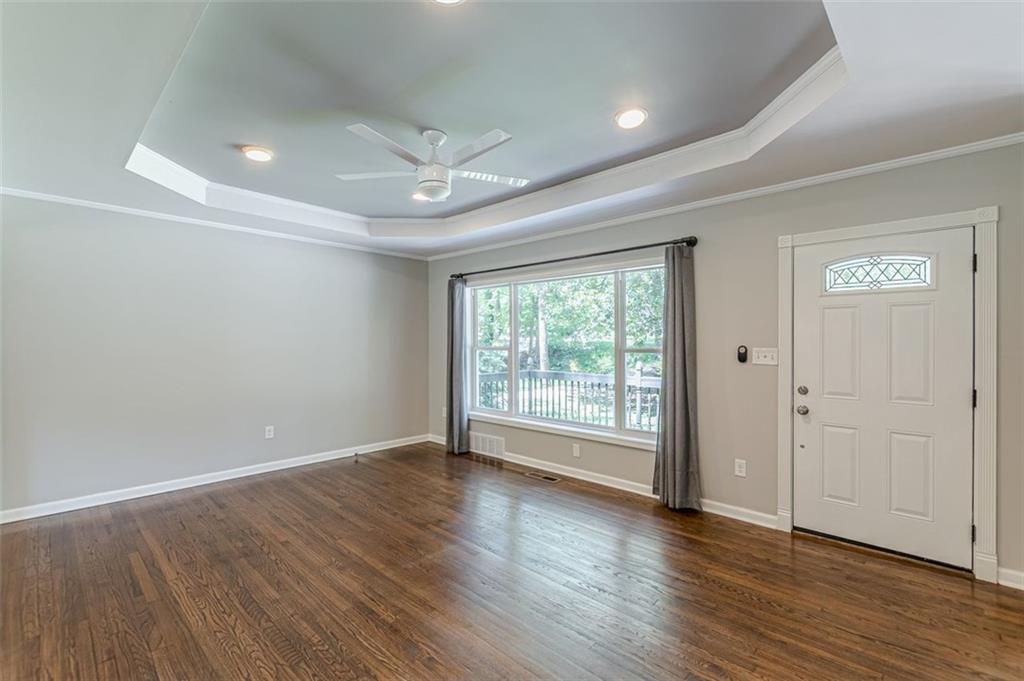 1992 Cascade Road, Atlanta, Georgia image 18