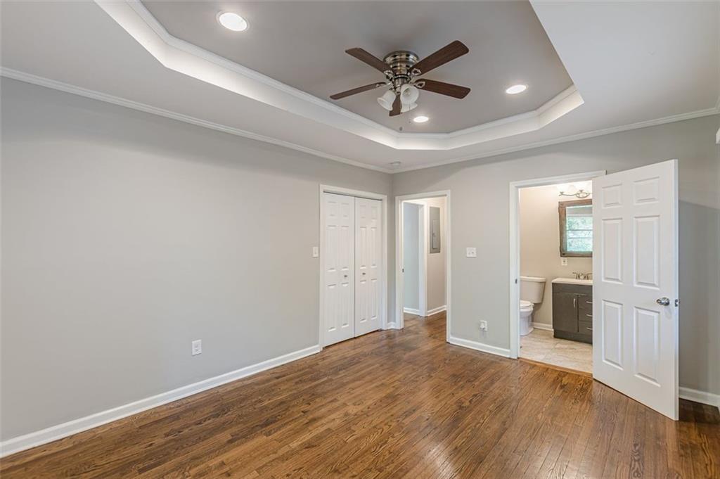 1992 Cascade Road, Atlanta, Georgia image 34