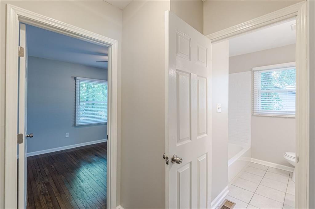1992 Cascade Road, Atlanta, Georgia image 38