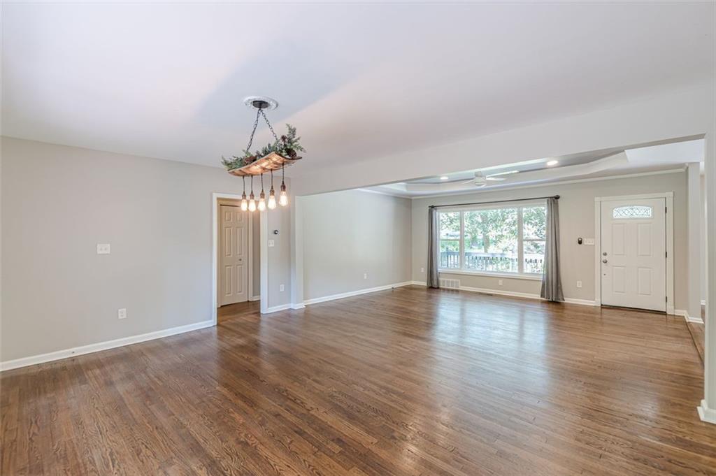 1992 Cascade Road, Atlanta, Georgia image 20