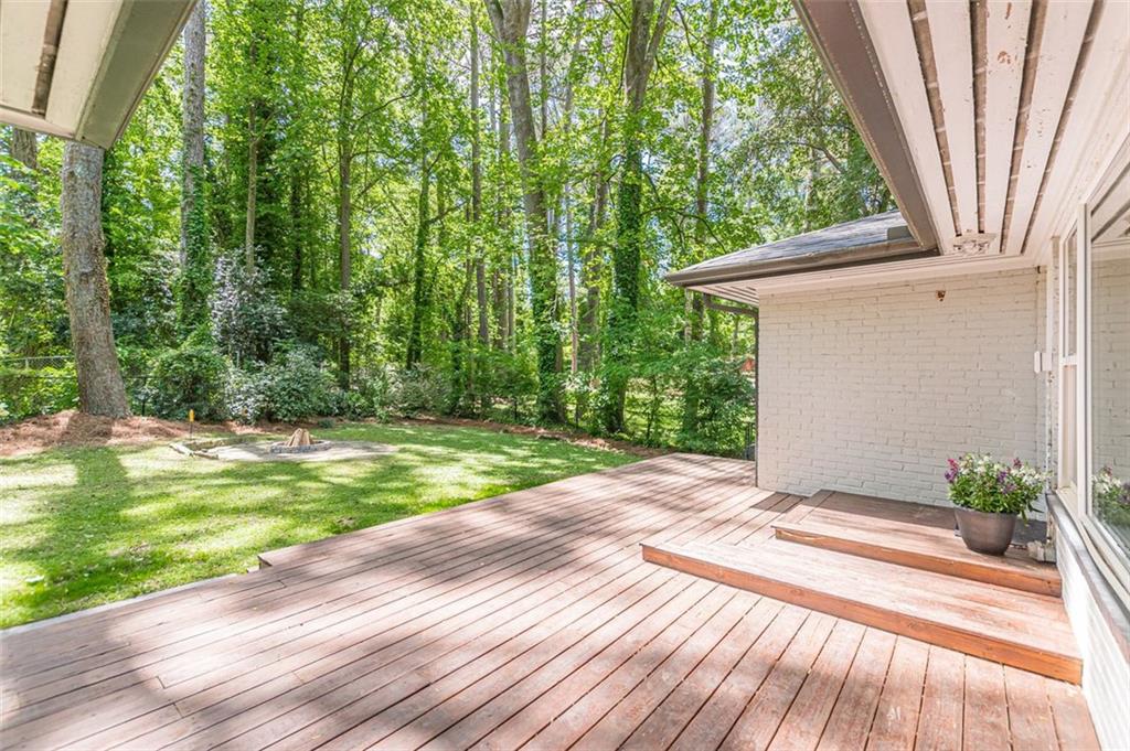 1992 Cascade Road, Atlanta, Georgia image 14