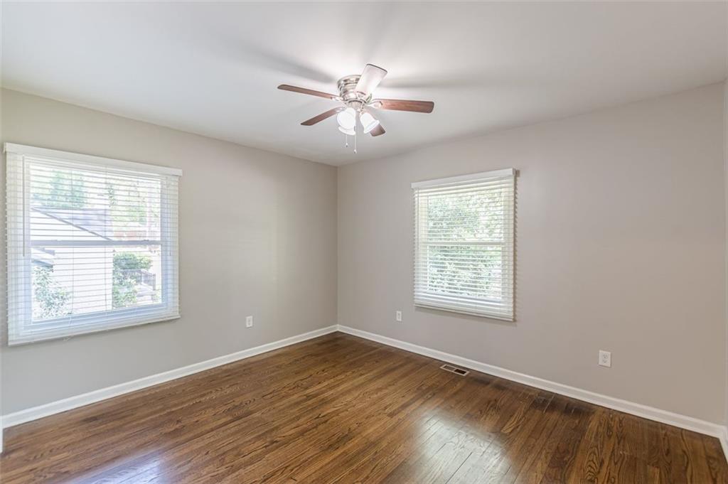 1992 Cascade Road, Atlanta, Georgia image 45