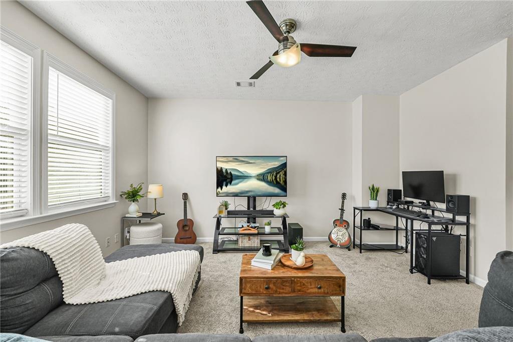 302 Oak Leaf Place