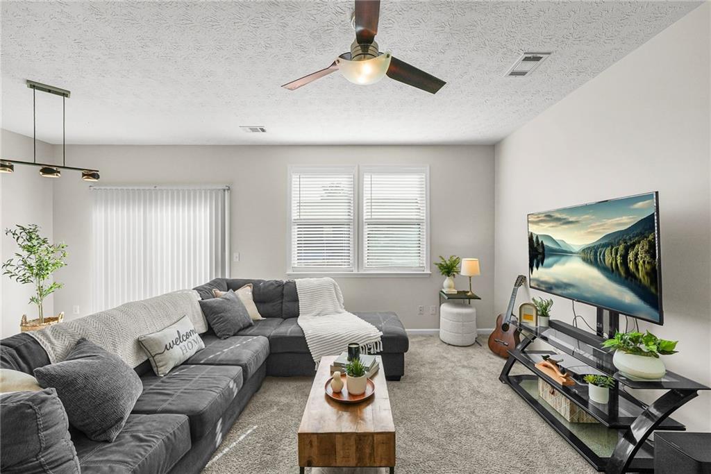 302 Oak Leaf Place
