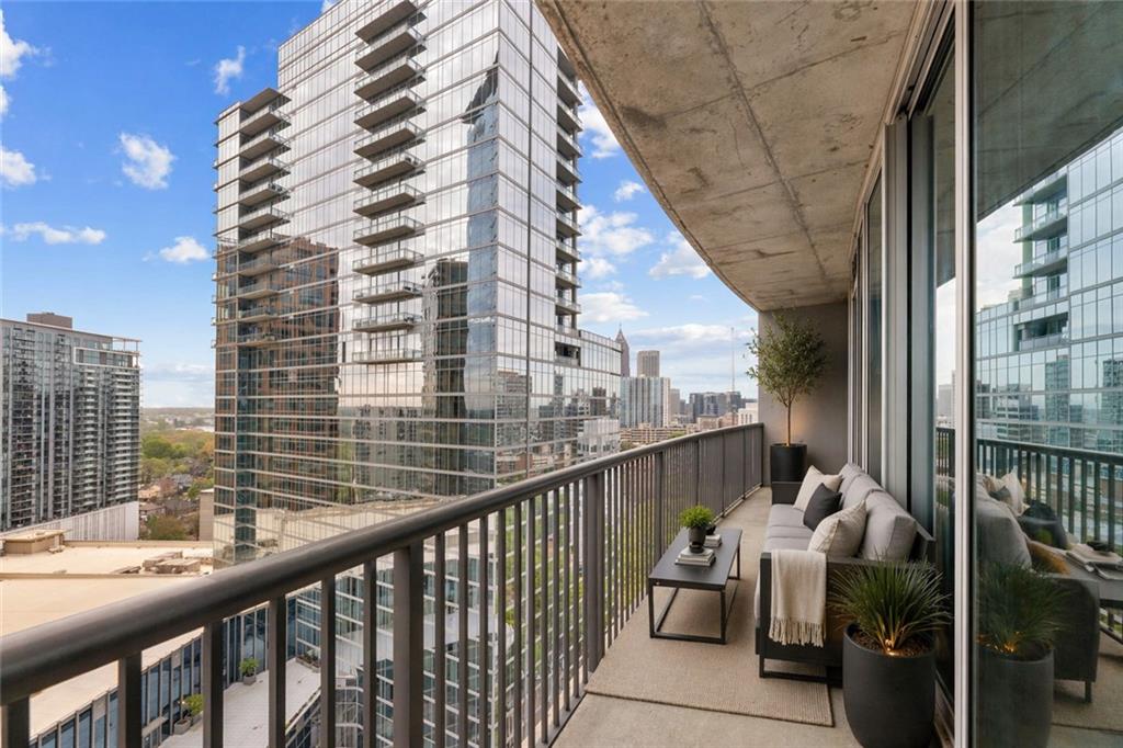 1080 Peachtree Street NE 1904