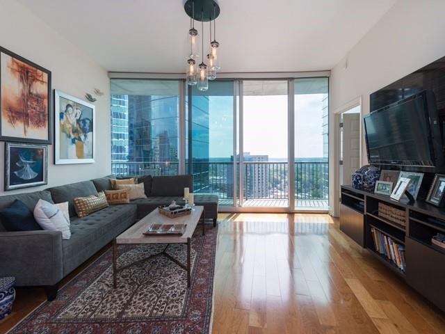 1080 Peachtree Street NE 1904