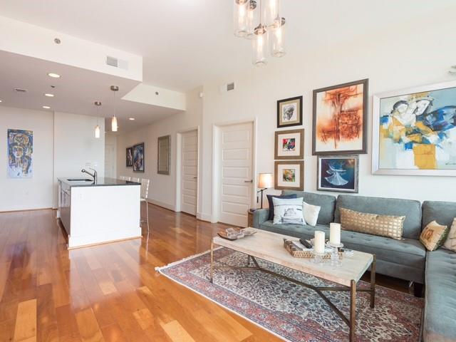 1080 Peachtree Street NE 1904