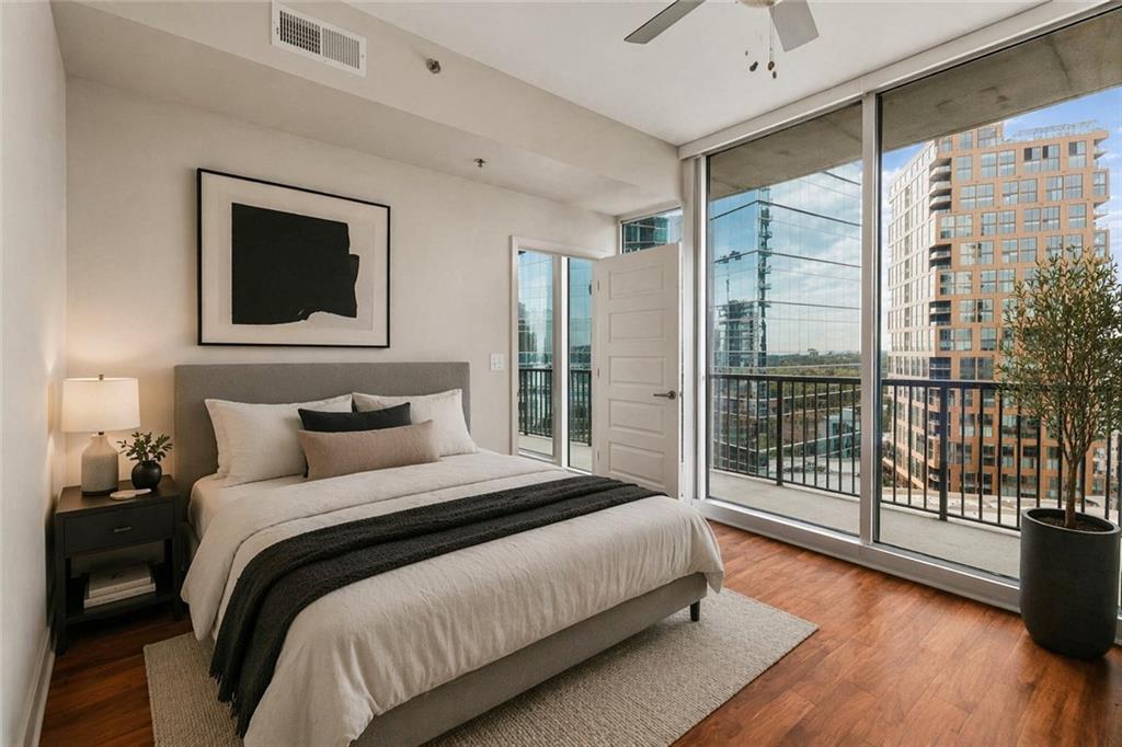 1080 Peachtree Street NE 1904