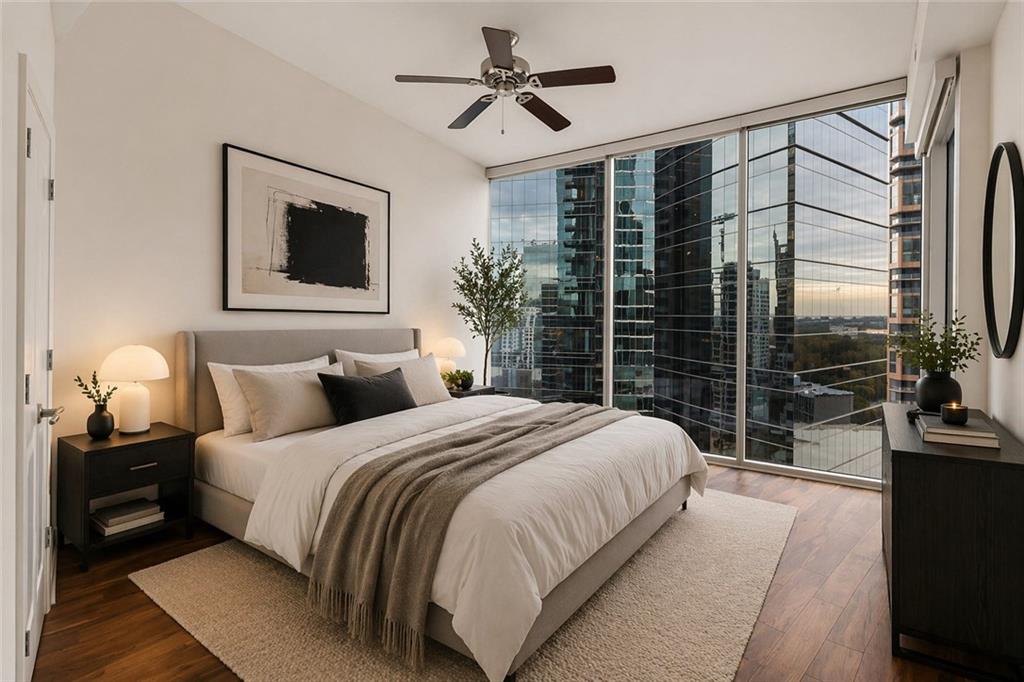 1080 Peachtree Street NE 1904