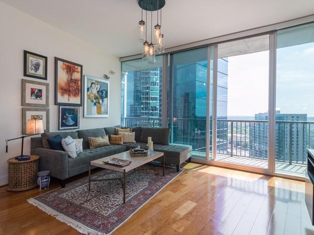 1080 Peachtree Street NE 1904