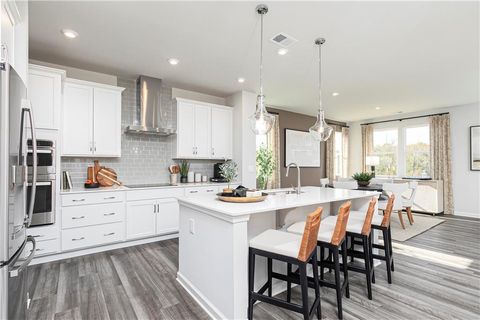 333 Brighton Bend Lane Acworth GA 30102