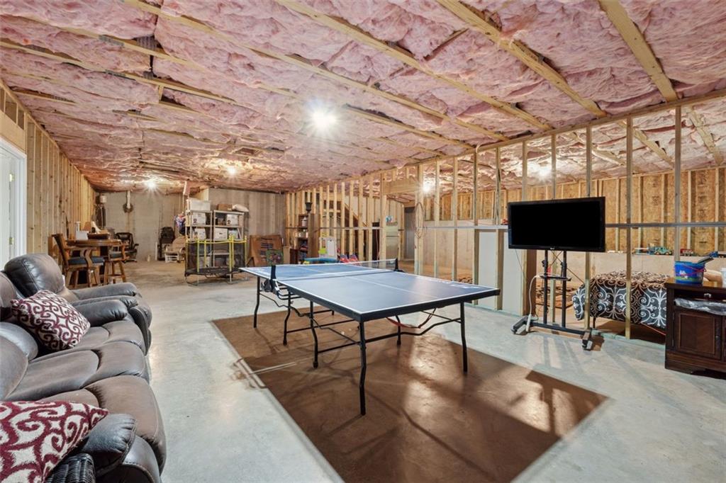 501 Reidland Drive, Dallas, Georgia image 43