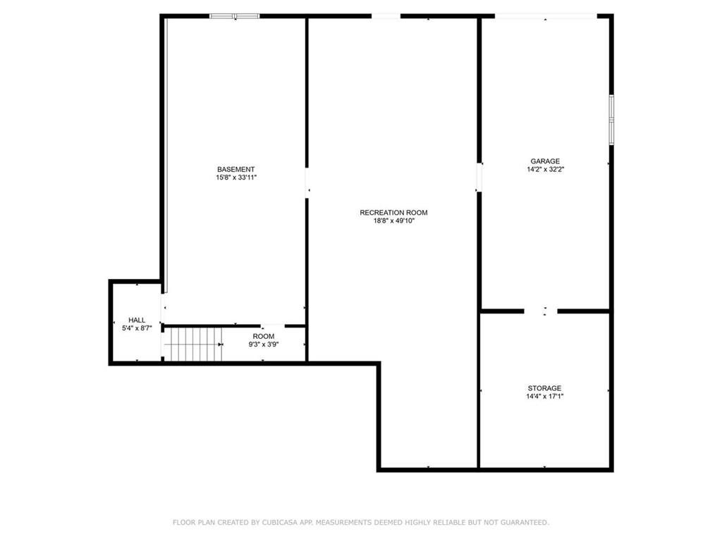 501 Reidland Drive, Dallas, Georgia image 47