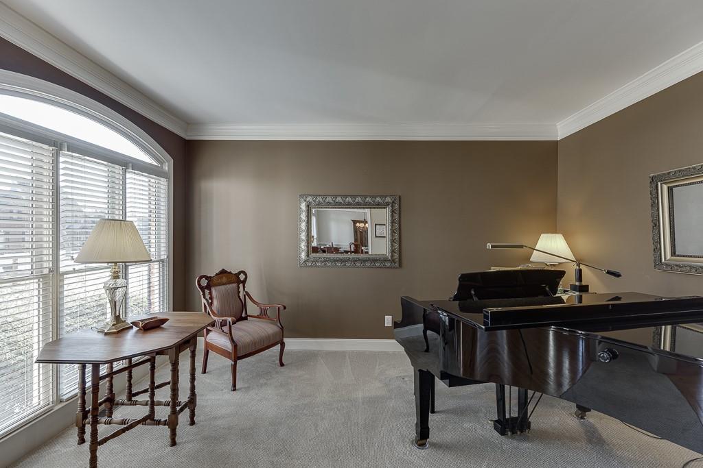 382 Spring Willow Drive