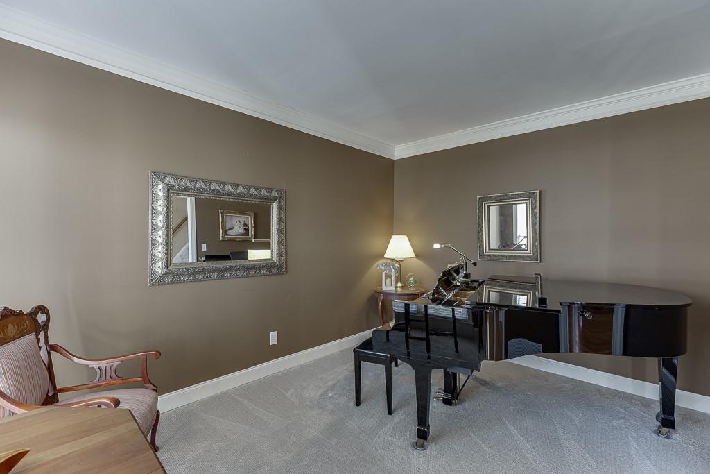 382 Spring Willow Drive