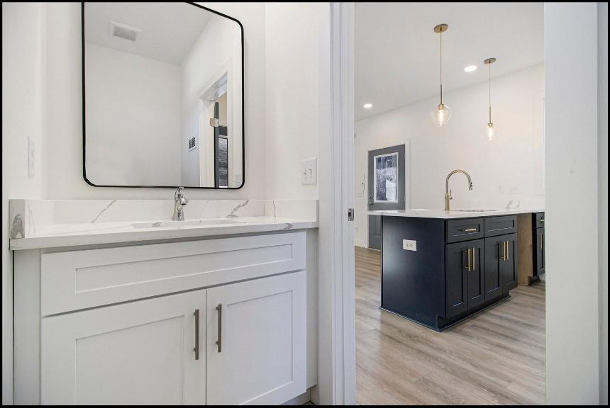 935 Smith Street, Atlanta, Georgia image 7