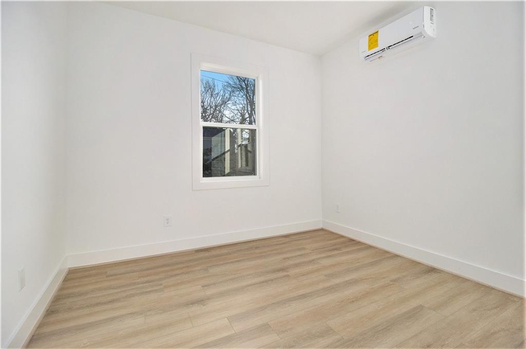 935 Smith Street, Atlanta, Georgia image 18
