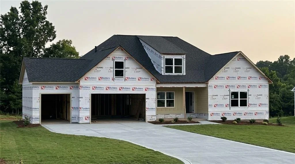 189 Randolph Farms Drive